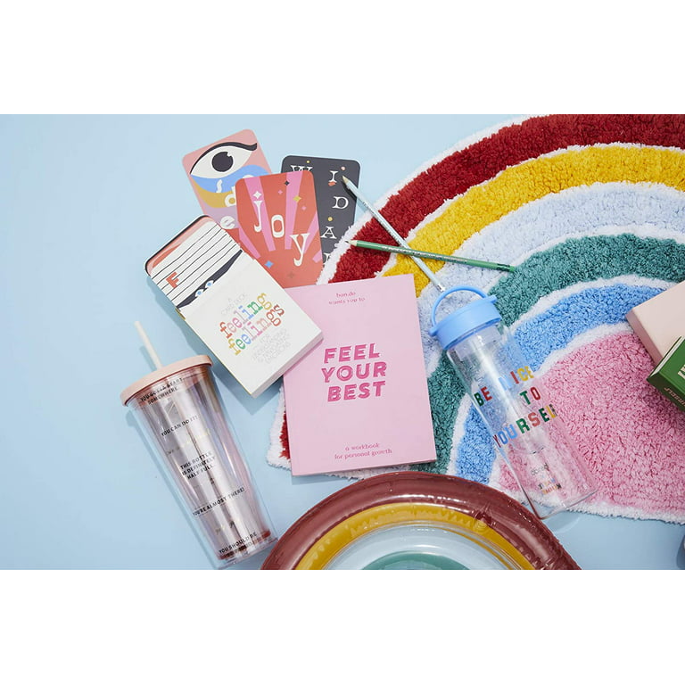 Mindfulness gifts: The best self-care and wellbeing gifts
