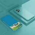 thumbnail image 5 of Compatible with Redmi Note 12 Case Shockproof, Ultra Thin Redmi Note 12 4G Phone Case Matte Hard PC Shockproof Anti-Scratch Protective Cases (Green), 5 of 14