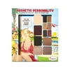 theBalm Magnetic Personality Magnetic Palette