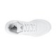 thumbnail image 4 of TENIS PIRMA CLOUD MUJER 8517-001 TEXTIL BLANCO, 4 of 4