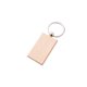 thumbnail image 1 of Billuyoard LLavero de Durable pequeño llavero de ligero colgante multiusos hebilla bolsa decoraciones colección Navidad Almacenamiento y organización del hogar Rectángulo 3.1*5.5 Billuyoard HA074442-01, 1 of 6