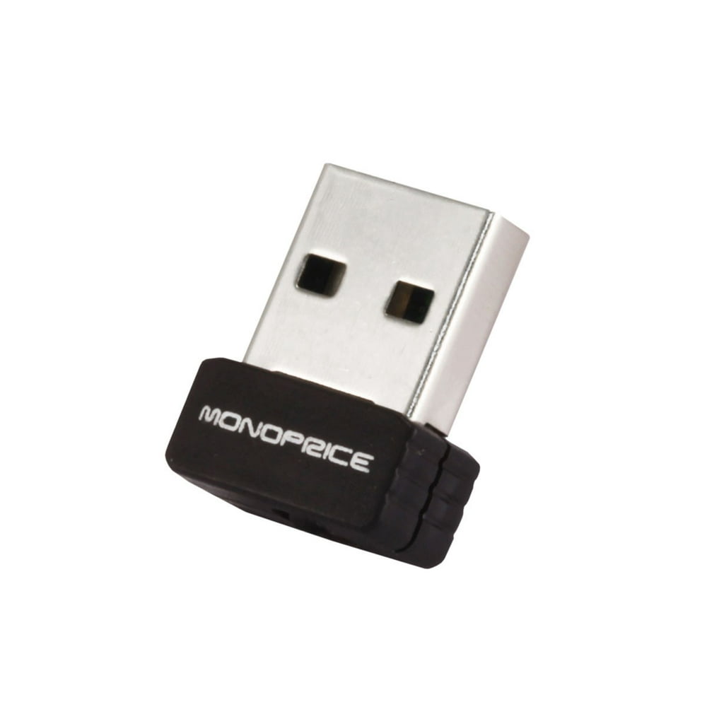 Драйвер для wifi usb 802.11 n. 802.11n usb wireless lan card. wifi адаптер wireless lan usb 802.11 n. bluetooth адаптер драйвер. адаптер беспроводной-002.