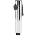 thumbnail image 5 of Bidet Sprayer Head ABS Handheld Pressurized Bidet Attachment Replacement Sprayer for Hygiene, 5 of 5