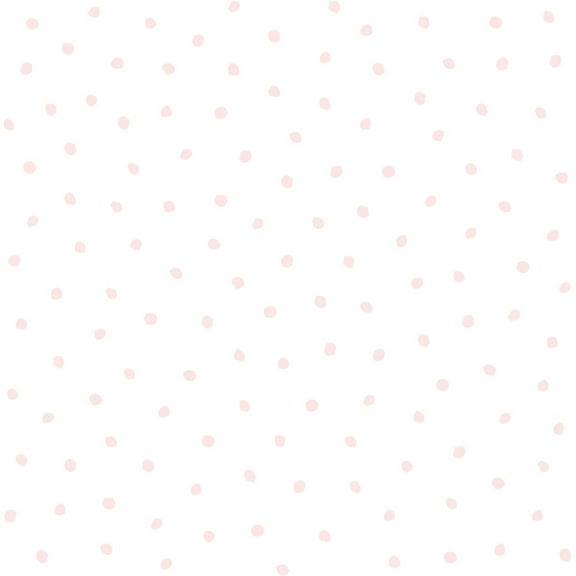 Chesapeake Kiki Green Monkeys Wallpaper, 20.9-in by 33-ft