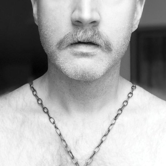 Logan Lynn - New Money - Music & Performance - CD