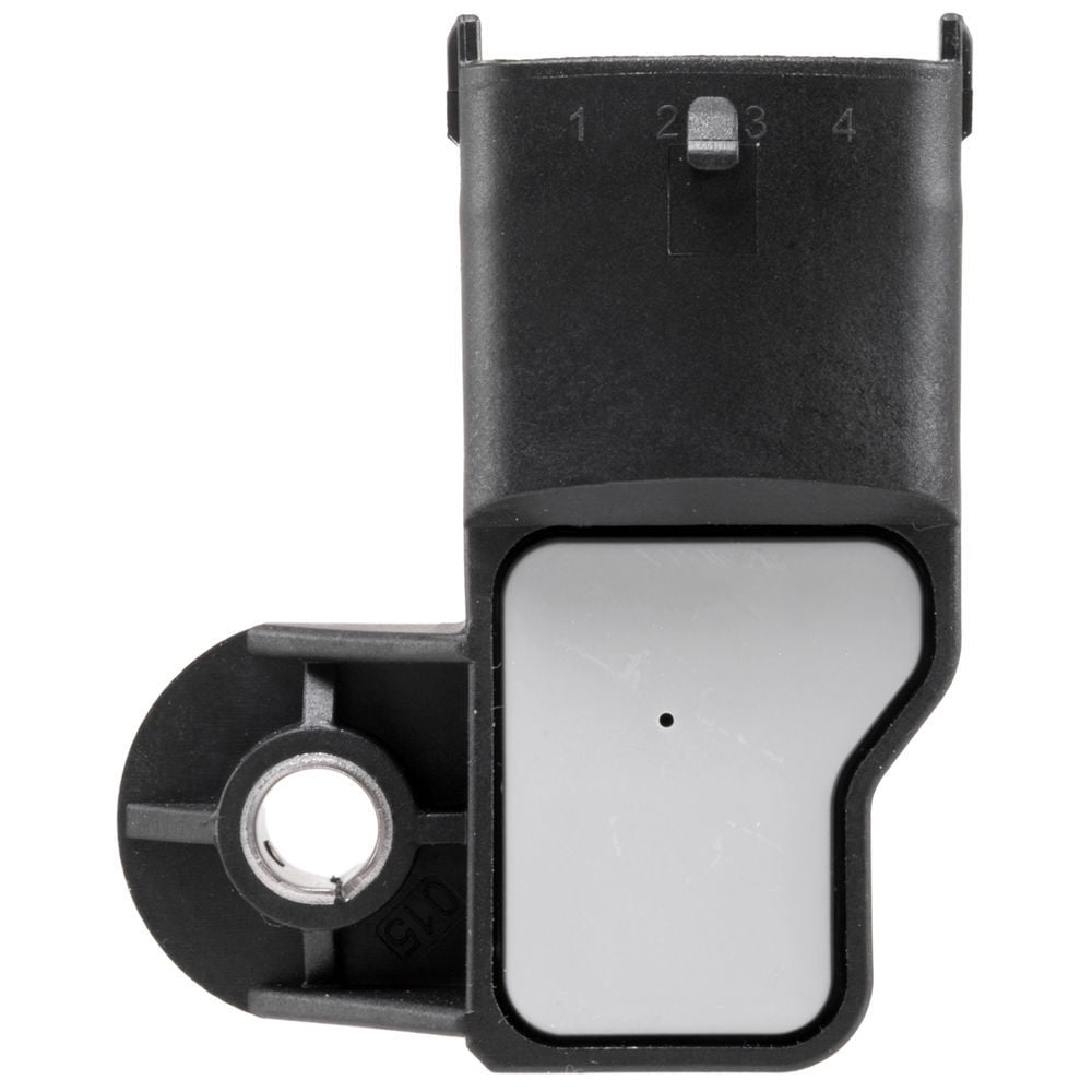 Wells Vehicle Electronics 5S7045 Air Charge Temperature Sensor