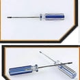 thumbnail image 3 of Herramientas para PS4: Destornillador Torx T9 de seguridad para PS4, 3 of 5