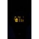 thumbnail image 2 of Casio Standard Digital Resin Strap Black Dial Quartz W-218H-1B Men's Watch, 2 of 4