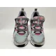 thumbnail image 3 of ASICS Gel Quantum 180 (1202A124) (Aqua Angel / Pink) Women's Running Size 8, 3 of 6