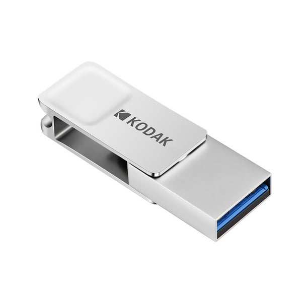 CLE USB 128 GB - KODAK