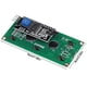 thumbnail image 5 of Pantalla Lcd Oled 1602 De 0,96 Pulgadas Kit de proyecto Servomotor de relé con pantalla LCD OLED 1602 de 0,96 pulgadas para proyectos de inicio, 5 of 9