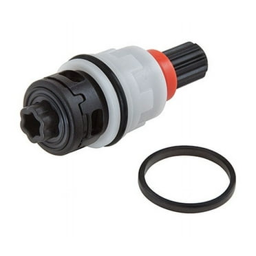 Pfister Cold Faucet Cartridge For Pfister