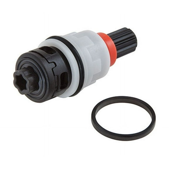 Pfister Hot Faucet Cartridge