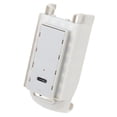 thumbnail image 1 of Tren De Aterrizaje Ligero Para Drones, Luz De Vuelo Nocturno Multifuncional Para Drones, Protector De Batería Ligero Recargable, Alto Brillo Para Neo, 1 of 7