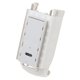 thumbnail image 1 of Tren De Aterrizaje Ligero Para Drones, Luz De Vuelo Nocturno Multifuncional Para Drones, Protector De Batería Ligero Recargable, Alto Brillo Para Neo, 1 of 7