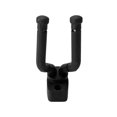 thumbnail image 3 of Zenison Adjustable Guitar Wall Mount Hanger Hook, 3 of 7