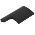 thumbnail image 2 of Pro Spare Waterproof Housing Case Lock Buckle For Hero 3+ Camera, 2 of 5