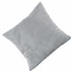thumbnail image 3 of Funda de almohada de pana sólida para coche, funda de cojín con forma cuadrada, funda de cojín, funda de almohada para coche, sofá cama, dibujo, decoración para sala de estar Inevent ZHF0278, 3 of 5