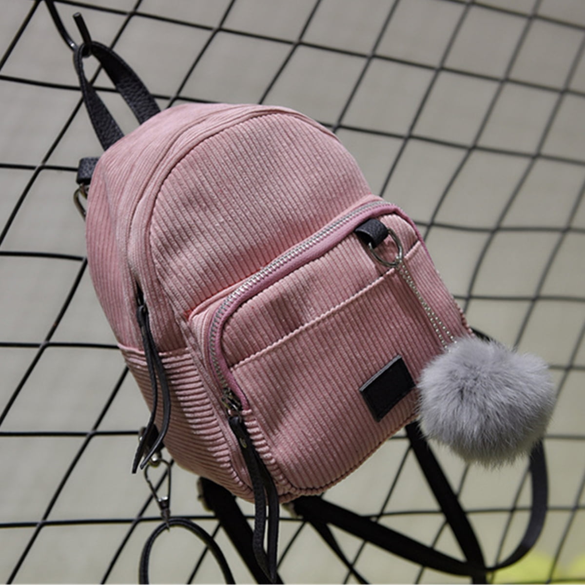 mini backpacks online