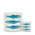 thumbnail image 4 of Planteur de Poissons Empilés, 4 of 4