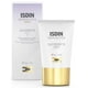 thumbnail image 1 of GLICOISDIN 10 Isdin Isdinceutics GEL TUBO C/50 ML, 1 of 4