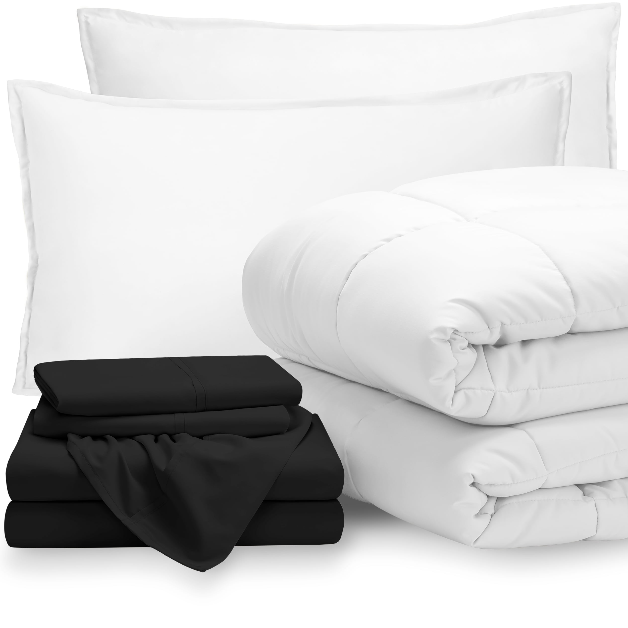 Can A Twin Xl Comforter Fit A Full Bed