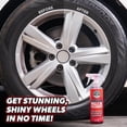 thumbnail image 2 of Limpiador de ruedas Chemical Guys Diablo 946 ml para coches y más, 2 of 6