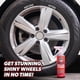 thumbnail image 2 of Limpiador de ruedas Chemical Guys Diablo 946 ml para coches y más, 2 of 6