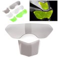 thumbnail image 1 of Protection avant pour Lentille de Yamaha MT-15 M-SLAZ 2016-2018, 1 of 4