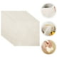 thumbnail image 2 of 10 Uds. De tela para queso, estopilla coladora, tela para Yogurt de cocina, filtro, estopilla para cocina, 2 of 6