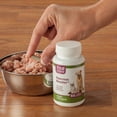 thumbnail image 4 of PetAlive Pancreas Booster 2 Pack, 4 of 6