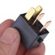 thumbnail image 1 of Fusible de 12 V CC para compresor de aire acondicionado Omron G8HL-H71, universal para coche, fabricado en EE. UU., HFMQV, 1 of 4