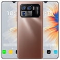thumbnail image 1 of Xiaomi 6.7 Pulgadas m11 ultra smartphone 12gb 512gb 6800mah Teléfono Android 5g Teléfonos Celulares, 1 of 4