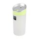 thumbnail image 1 of Humidificador USB portátil de 300ML, difusor de aceite esencial, niebla ultrasónica, oficina, coche, verde, 1 of 8