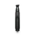 thumbnail image 2 of Surreal Skin Foundation Wand - 03 by Surratt Beauty for Women - 0.5 oz Foundation, 2 of 2