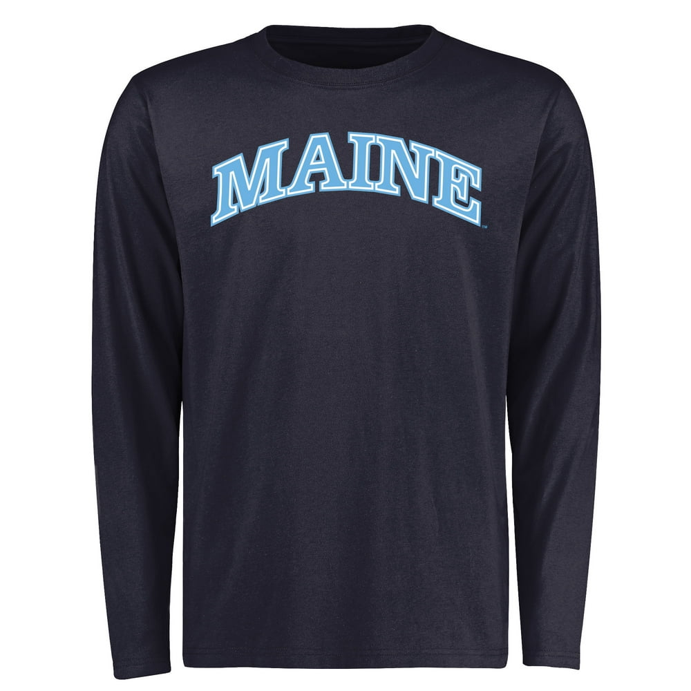 bears long sleeve t shirt