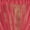 Burgundy, variant on Collections Etc Decorative Classic Privacy Sheer Window Curtain Panel, Rod Pocket Top, Taupe, 59" X 84"