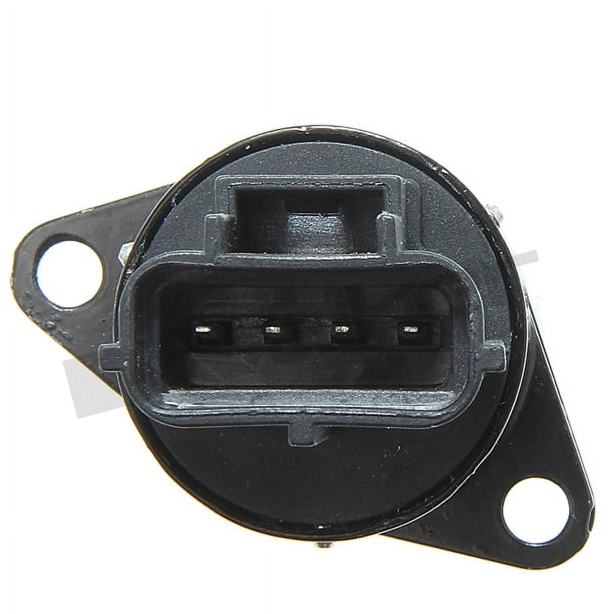 Walker 215-1066 Fits select: 2001-2002 CHRYSLER PT CRUISER, 2003-2004 JEEP WRANGLER / TJ