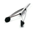 thumbnail image 5 of The ROP Shop 60" G4 Foldable EZ Easy Reacher Grabber Pick Up Tool Device For Rotary 12404, 5 of 9
