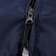 thumbnail image 5 of Chaquetas y abrigos casuales con capucha de manga larga para mujer, chaqueta impermeable con capucha y bolsillo con cremallera para primavera e invierno, ropa de montañismo al aire libre, chaqueta dep, 5 of 7