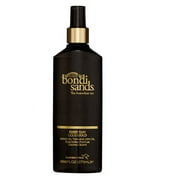 Bondi Sands Self Tanning Liquid Gold Dry to Oil Spray 9.68fl oz