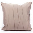 thumbnail image 1 of Gouchee Design Coussin FLO, 1 of 1