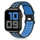 thumbnail image 1 of Correa Extensible Sport Para Apple Watch Unisex M / L 38 / 40 / 41 mm Compatible Con Serie 1 2 3 4 5 6 7, 1 of 5