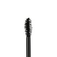 thumbnail image 3 of e.l.f. Cosmetics Lengthening & Volumizing Mascara, 3 of 16