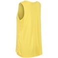 thumbnail image 4 of Regatta Womens Janessa Top, 4 of 5