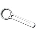 thumbnail image 3 of TUSK Float Bowl Wrench 17mm for Yamaha YZ400 1976-1979, 3 of 4