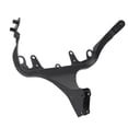 thumbnail image 4 of Motorcycle Headlight Fairing Bracket Metal Alloy Rugged Front Upper Fairing Stay Bracket for ZZR600 2005 to 2008, 4 of 8