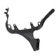 thumbnail image 1 of Soporte de carenado del faro Nikou para motocicleta ZZR600 2005-2008, 1 of 9