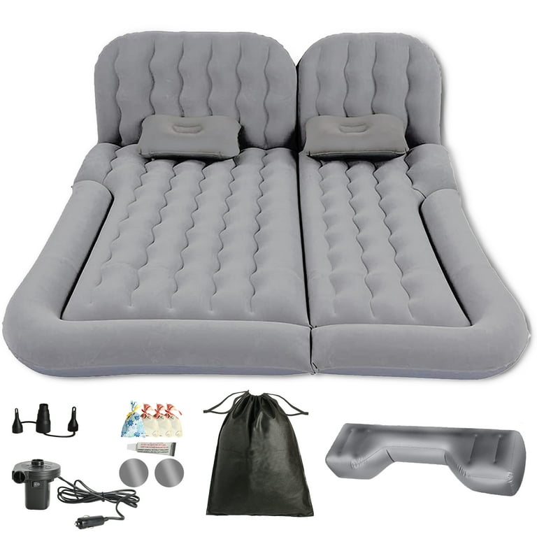 Rv Sofa Sleeper With Air Mattress Matttroy