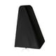 thumbnail image 5 of Funda plegable para escalera, protector de escalera de tijera, a prueba de polvo, práctica bolsa portátil para guardar escaleras, funda protectora par, 5 of 8